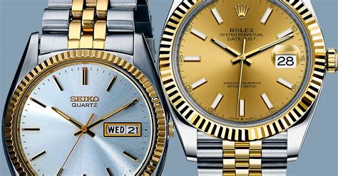 rolex look alike women's watches|affordable watches like rolex.